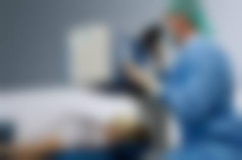常见问题解答FAQ