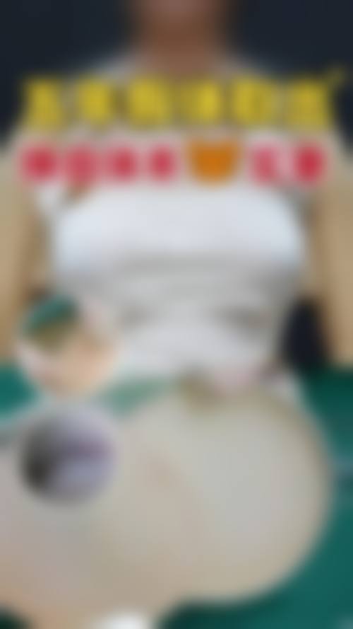 医生资质介绍