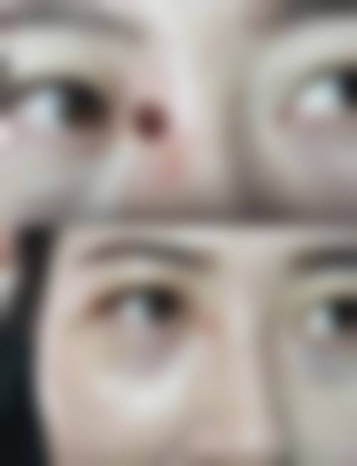 诊疗特色总结
