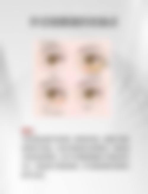 热门项目解析:从微整到手术的全方面覆盖