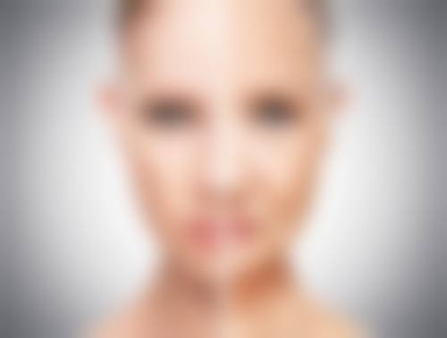 硬核设备加持:数字化精细打造精致面容