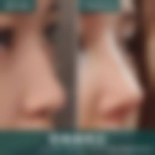总结与预约指引