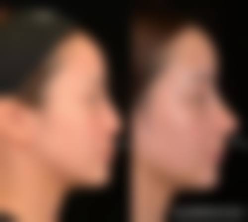 硬核设备与环境介绍
