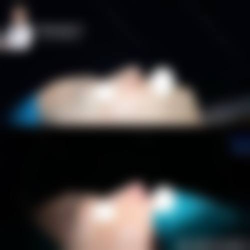 常见问题解答FAQ
