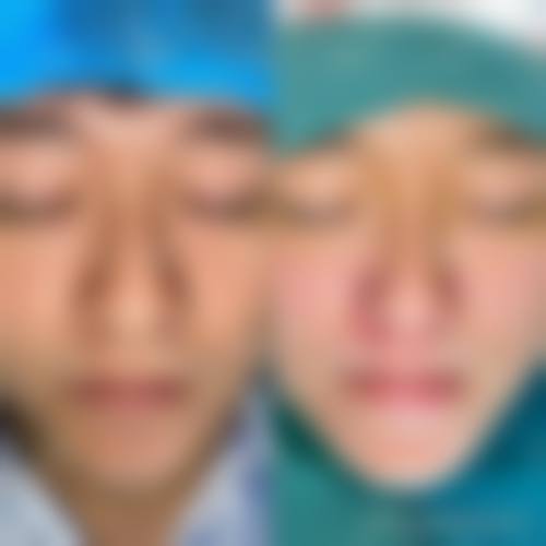 常见问题解答与预约指南