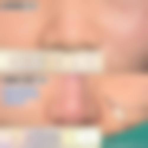 透明价格体系与超值优惠活动详情