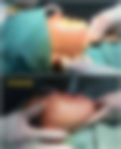 特色项目与价格透明度解析