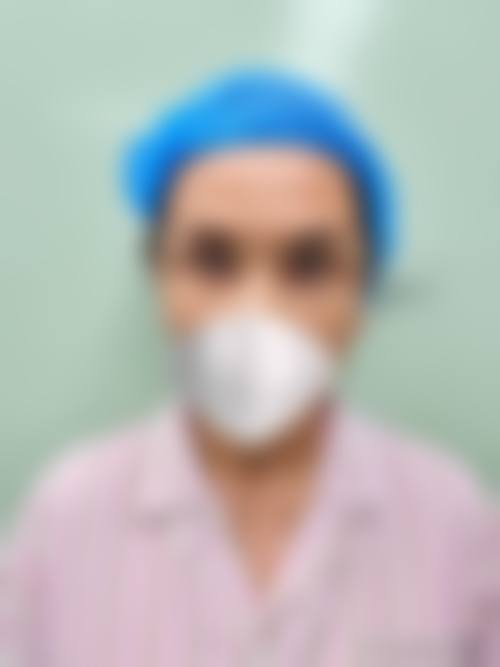 总结与到店预约号召