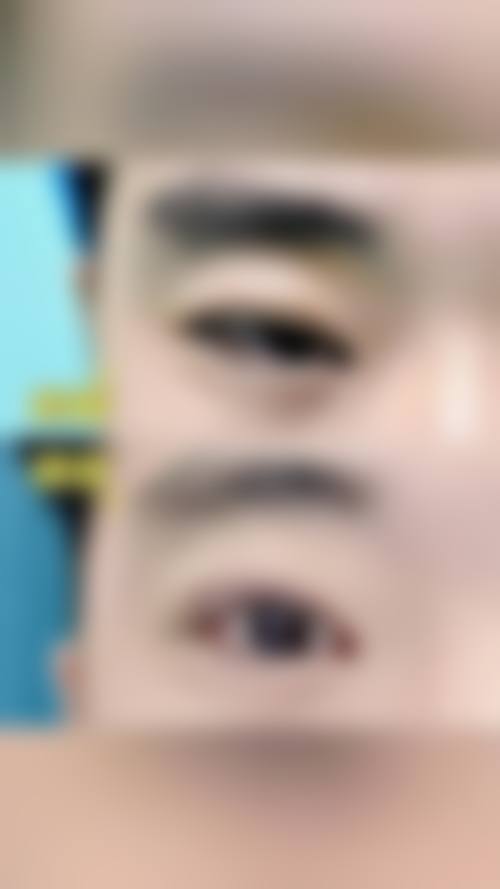 特色科室与擅长项目深度介绍