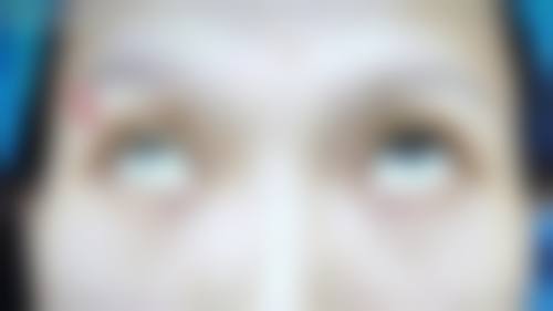 高端设备环境与层流手术室标准