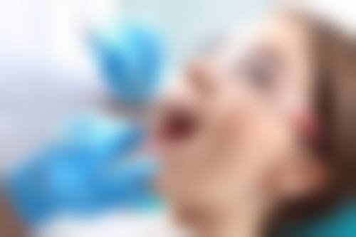 临床实例分享:真实治疗成效展示