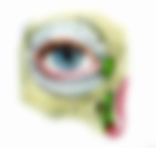 预约优惠活动:限时补贴不容错过
