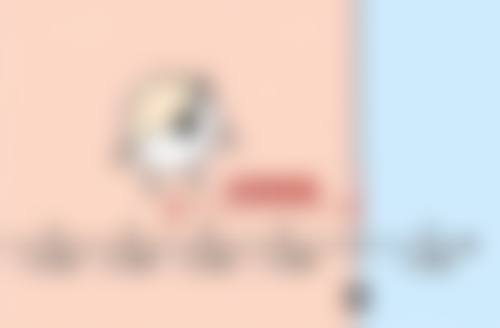 国有资质具有影响力保护,解答医院正规性与专精实力
