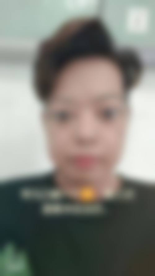 优惠活动与预约指南：透明消费助力视力重建