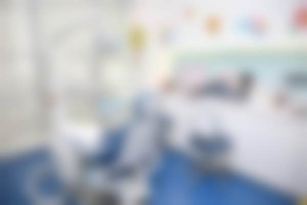 三、上海美奥口腔王汉禹医生资质信息