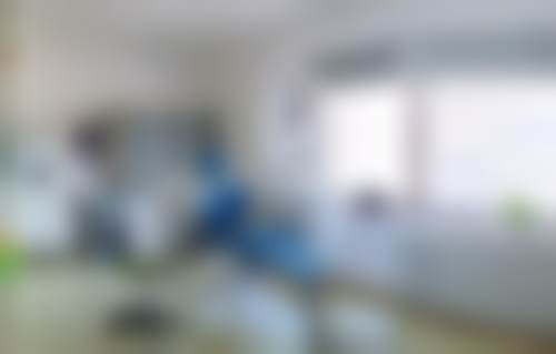 医生资质介绍大庆晨光口腔门诊部王微