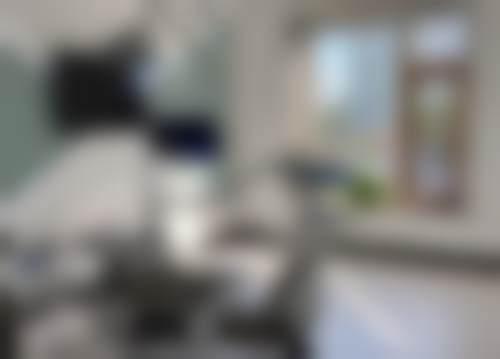 临床实例分享大庆晨光口腔门诊部王微