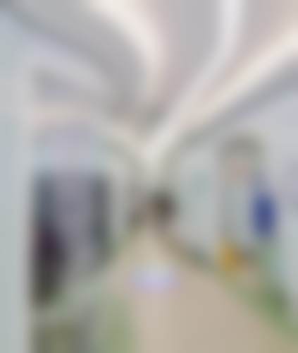 五、北京禾禾美美黄帅医生技术怎么样?