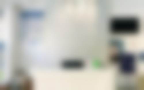 FAQ:关于台州市经济开发区时代口腔诊所翁文浩的常见问题