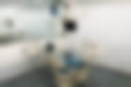 结尾预约号召:立即行动,开启健康口腔之旅