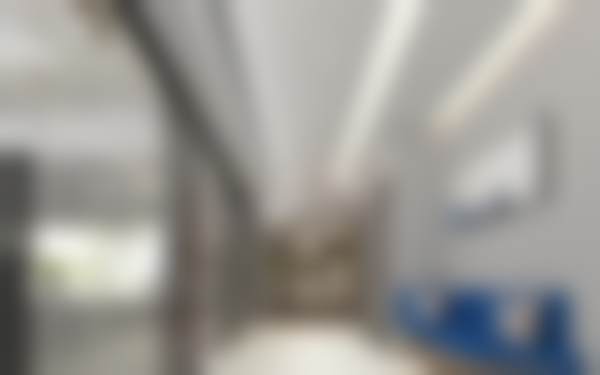 龙岩新罗雅致口腔门诊部龙岩雅致口腔休息区