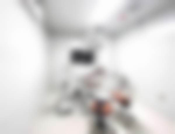 四、龙岩新罗雅致口腔门诊部特色项目