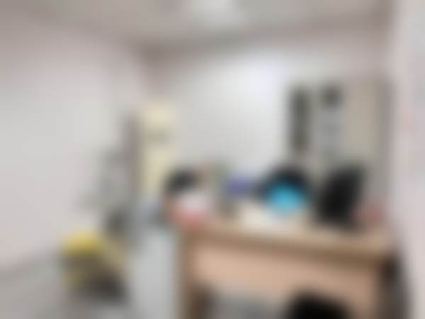 西安爱尔古城眼科医院