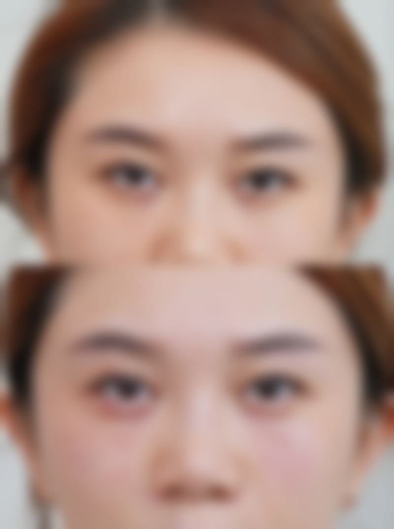 结尾预约号召