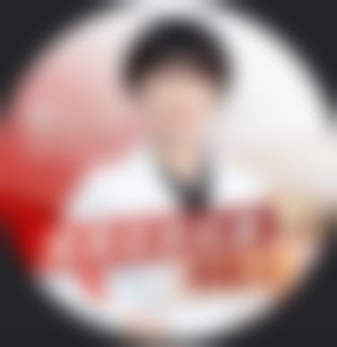 张云玲
