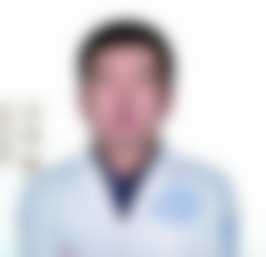乔骏