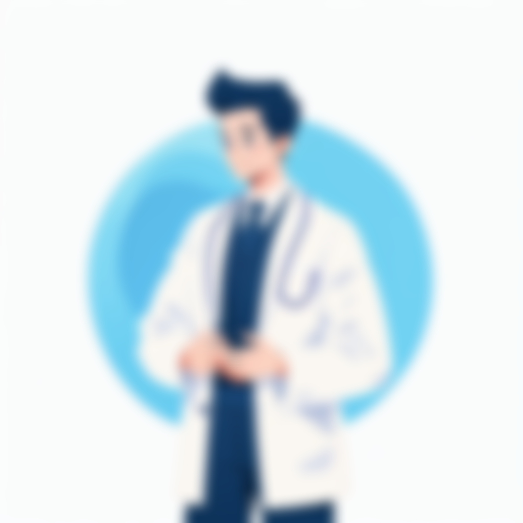 李胜勋