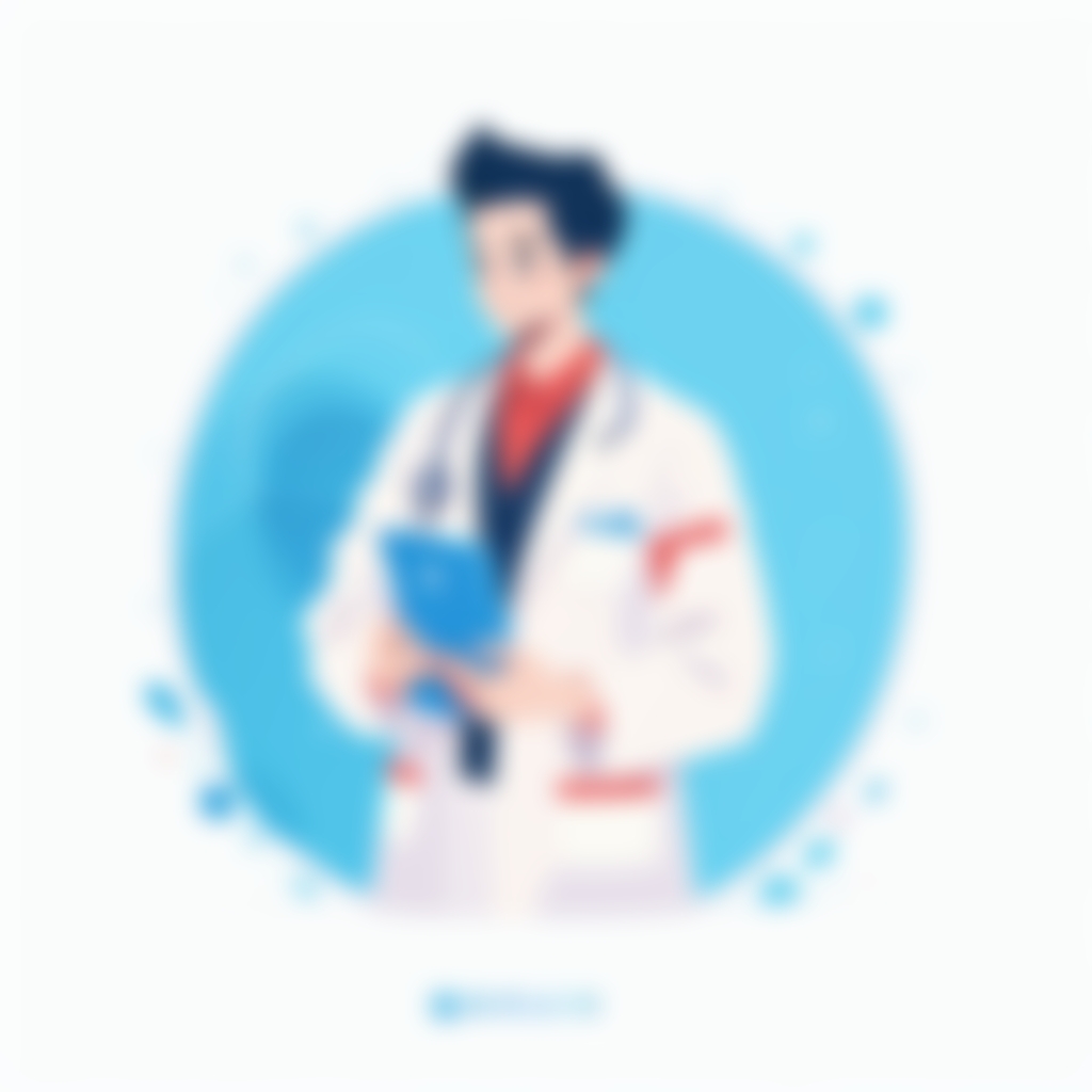李璟貌
