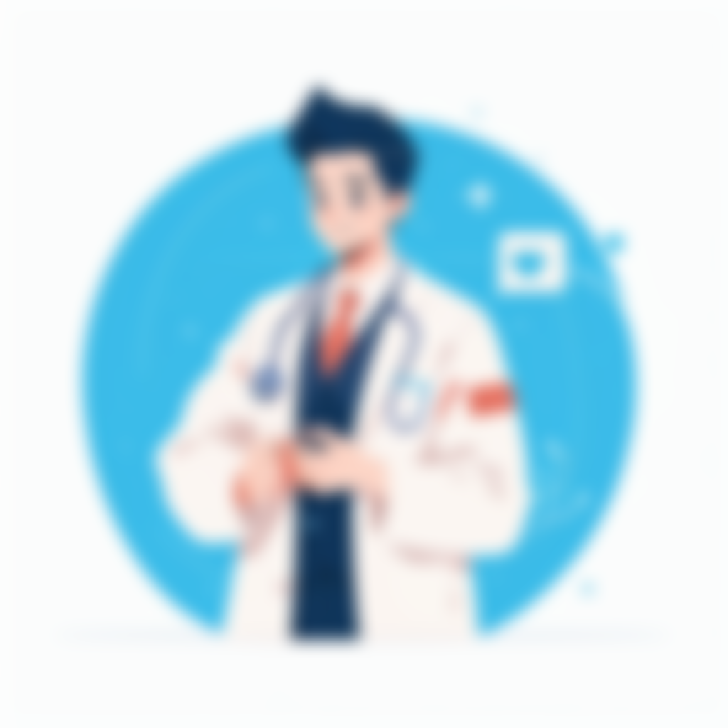 张艳玲