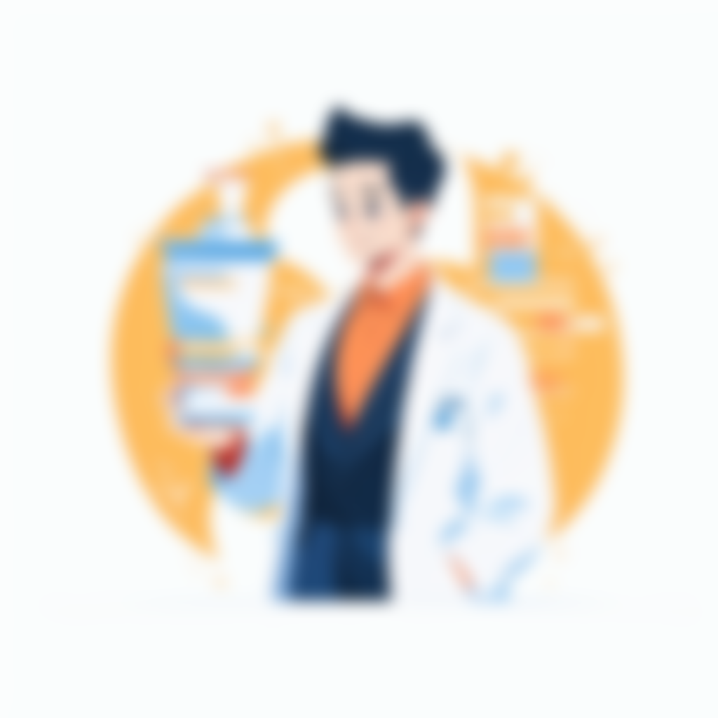 高琛