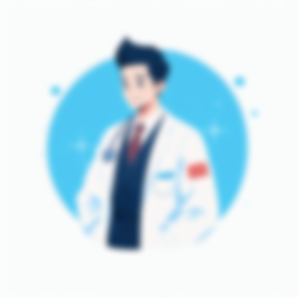 赵斐