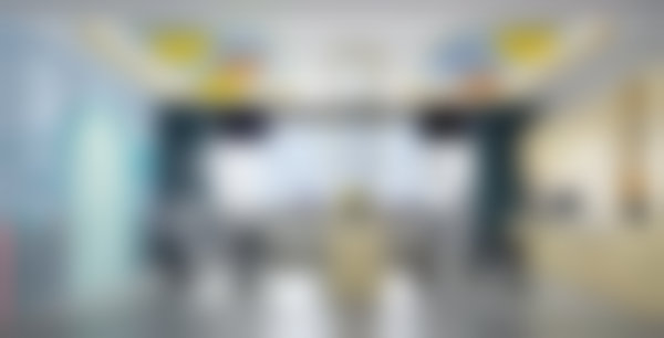 诊疗特色总结