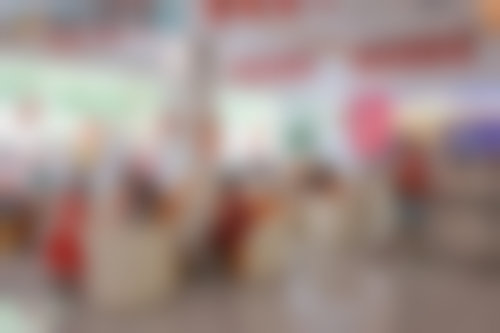透明收费与优惠活动详情