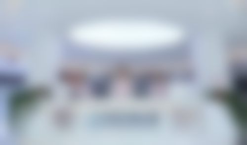 诊疗特色总结:为什么推荐闾鑫峰医生?