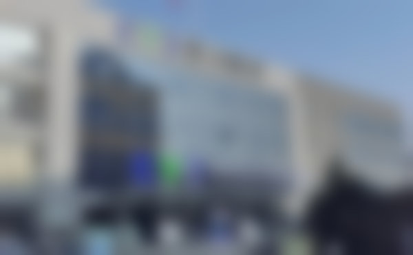常见问题解答FAQ