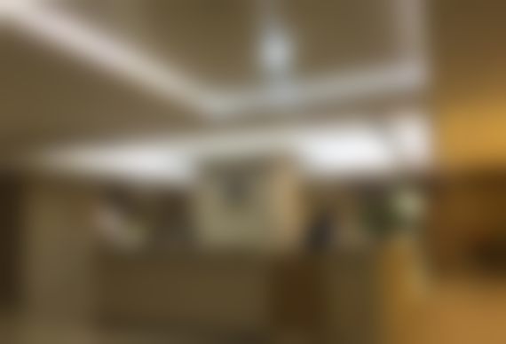 上海宏康医院口腔科徐速的技术好不好？资深医生亲测反馈，真实案例解析其诊疗水平！
