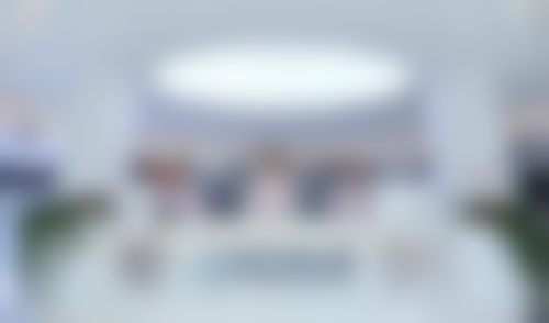 临床实例分享:真实治疗成效如何?