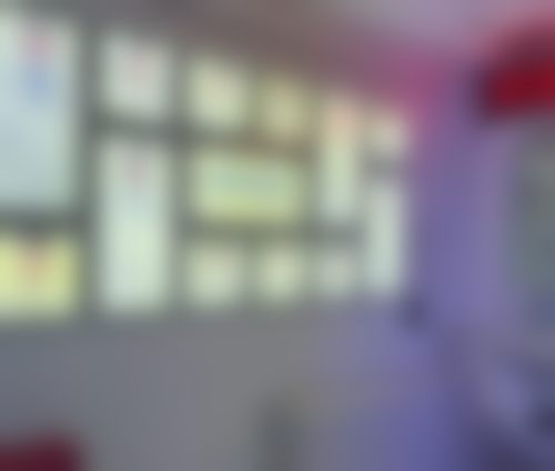 结尾预约号召:立即行动,守护口腔健康