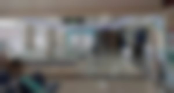 优惠活动详情与价格对比
