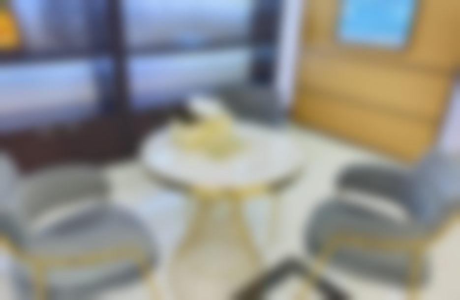 总结与预约指引:开启您的精致之旅