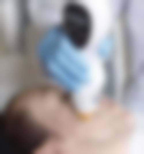 结尾预约号召
