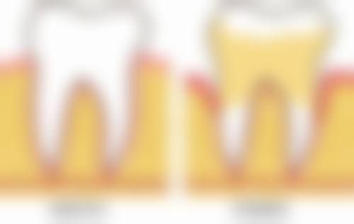 三、平顶山佳美江帅统医生资质信息