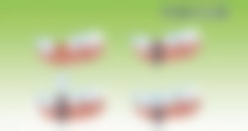 六、文登迟鹏口腔口碑如何?