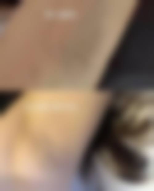 医院资质与合规性深度解析