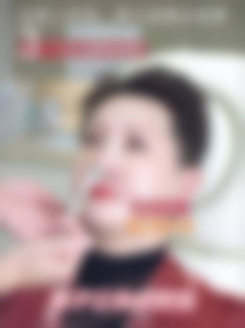 常见问题解答