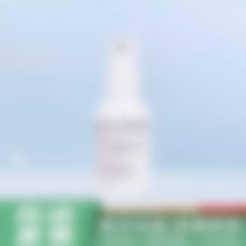 医生资质介绍杭州诚适口腔门诊部何水永